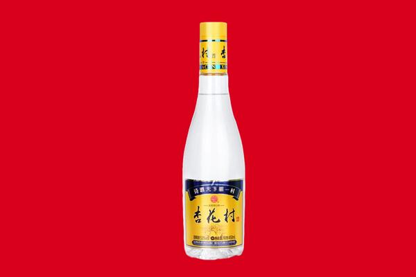 抚顺杏花村回收.jpg