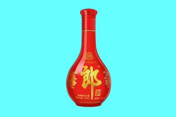 抚顺郎酒回收.jpg