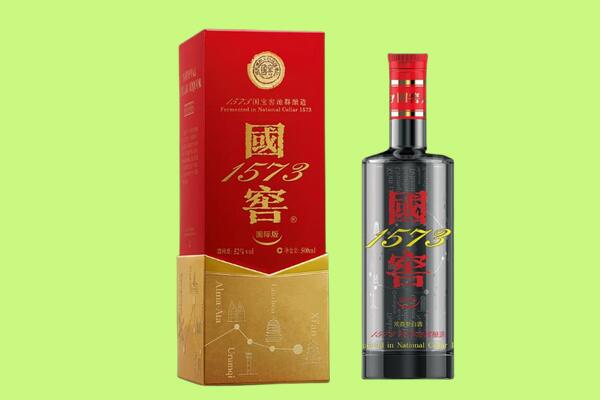 抚顺回收国窖1573.jpg