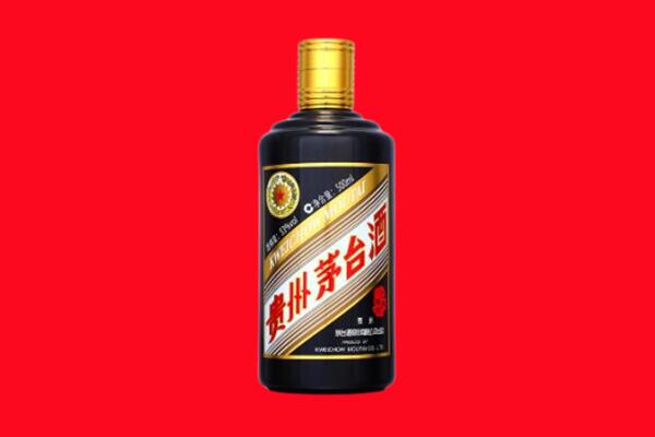 抚顺回收茅台酒瓶